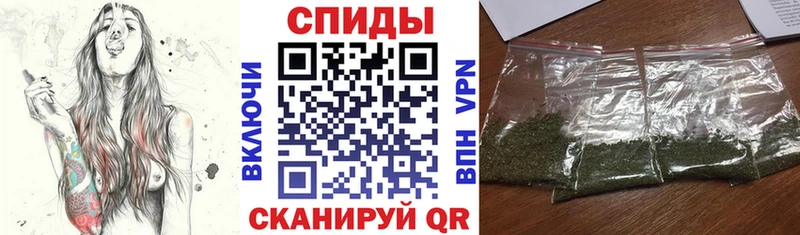 Бутират буратино Томари