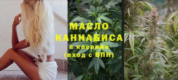 мдма Новодвинск