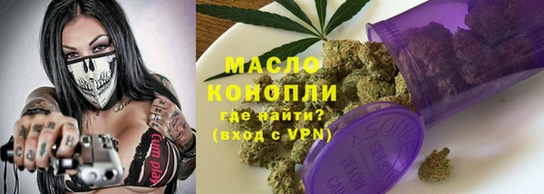 мдма Новодвинск